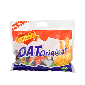 Produit OAT Original